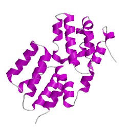 Image of CATH 4p4hB