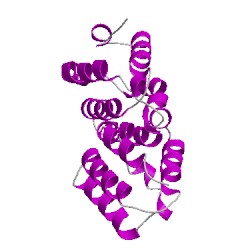 Image of CATH 4p4hC