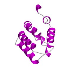 Image of CATH 4p4hC01