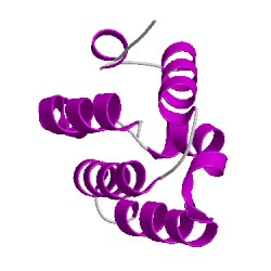 Image of CATH 4p4hC02