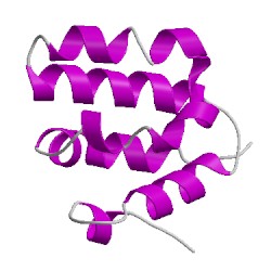 Image of CATH 4p4hF02