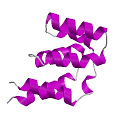Image of CATH 4p4hL