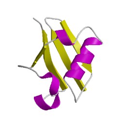 Image of CATH 4p4hU00