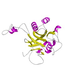 Image of CATH 4p4jA02