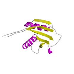 Image of CATH 4p4mA02