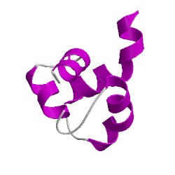 Image of CATH 4p4oA01