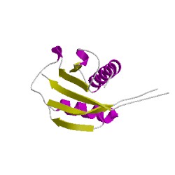 Image of CATH 4p4oA02