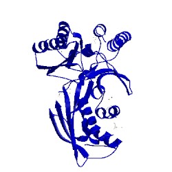 Image of CATH 4p52