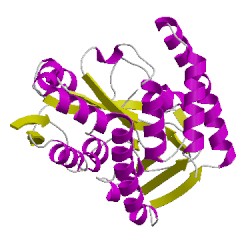 Image of CATH 4p56B00
