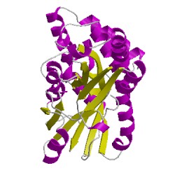 Image of CATH 4p56C