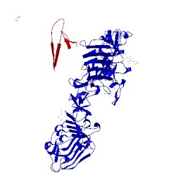 Image of CATH 4p59