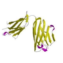 Image of CATH 4p59H