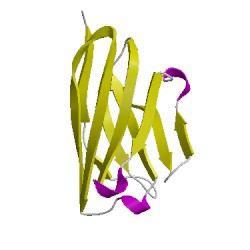 Image of CATH 4p59H01