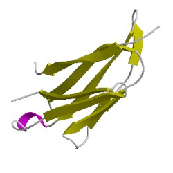 Image of CATH 4p59H02
