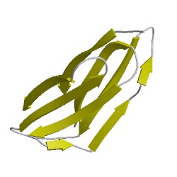 Image of CATH 4p5mH02