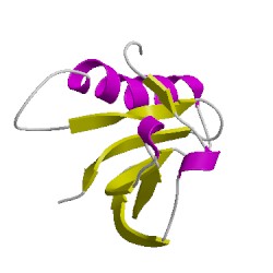 Image of CATH 4p5qA01