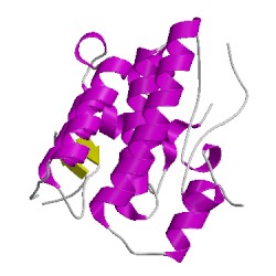 Image of CATH 4p5qA02