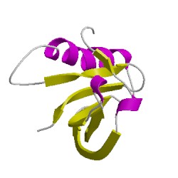 Image of CATH 4p5zA01