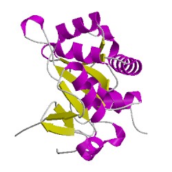 Image of CATH 4p6dB