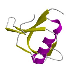 Image of CATH 4p6iC01