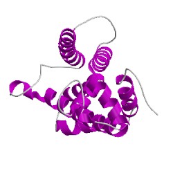 Image of CATH 4p6iC02