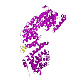Image of CATH 4p6zG00