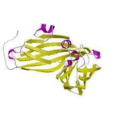 Image of CATH 4p6zM02