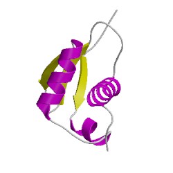 Image of CATH 4p71A04