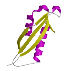 Image of CATH 4p71A06