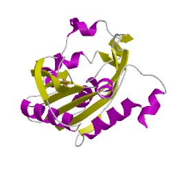 Image of CATH 4p71C01