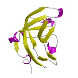 Image of CATH 4p72A02