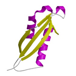 Image of CATH 4p72A06
