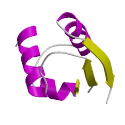 Image of CATH 4p72B01