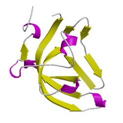 Image of CATH 4p72B02