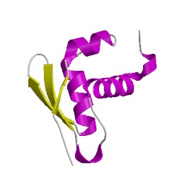 Image of CATH 4p72B04