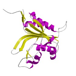 Image of CATH 4p72B05