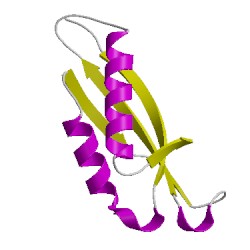 Image of CATH 4p72B06