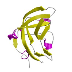 Image of CATH 4p75A02