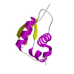 Image of CATH 4p75A04
