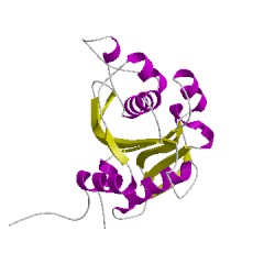 Image of CATH 4p75A05