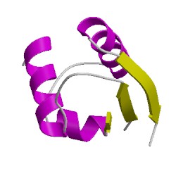 Image of CATH 4p75B01