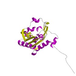 Image of CATH 4p75C