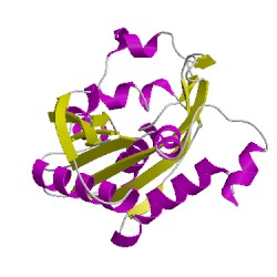Image of CATH 4p75C01