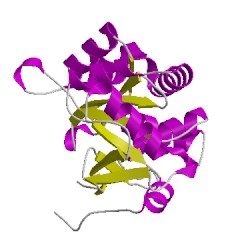 Image of CATH 4p77A00
