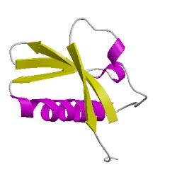 Image of CATH 4p7dC01