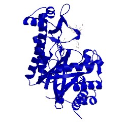 Image of CATH 4p7r