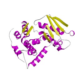 Image of CATH 4p8qA02