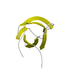 Image of CATH 4p8qA03