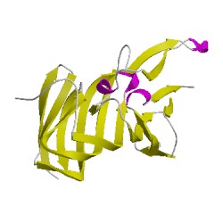 Image of CATH 4p8qB01