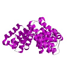 Image of CATH 4p8qB04